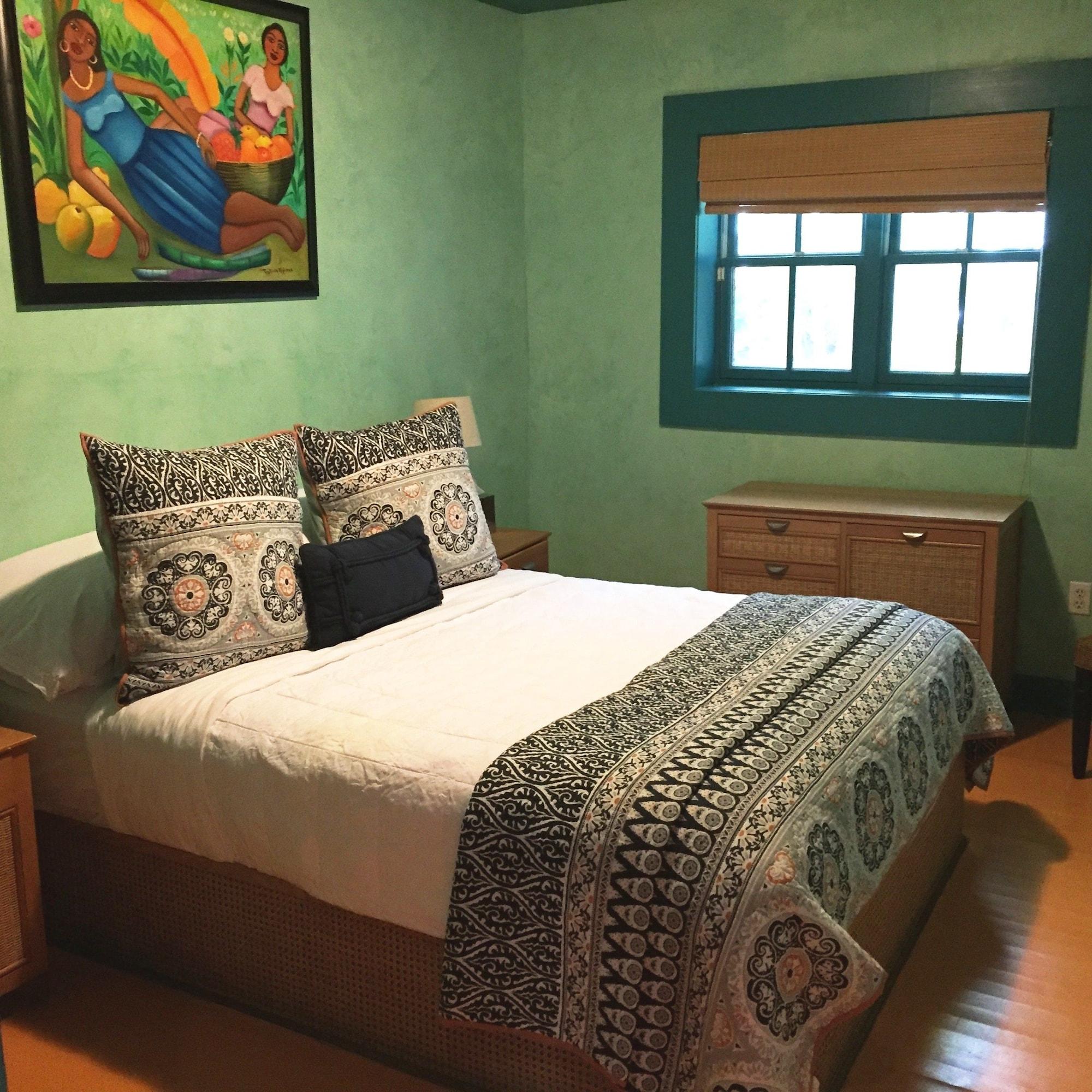 Sundy House - Delray Beach Eksteriør billede