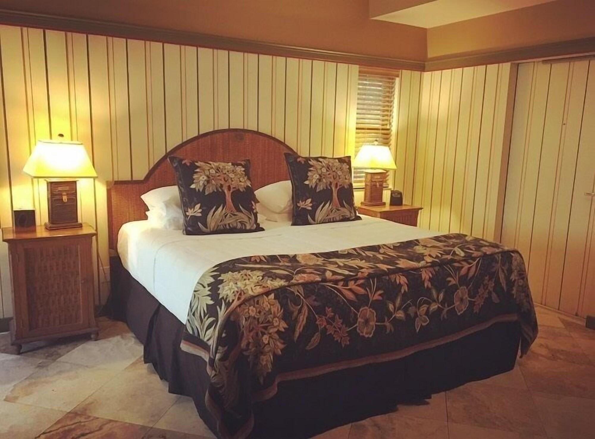 Sundy House - Delray Beach Eksteriør billede
