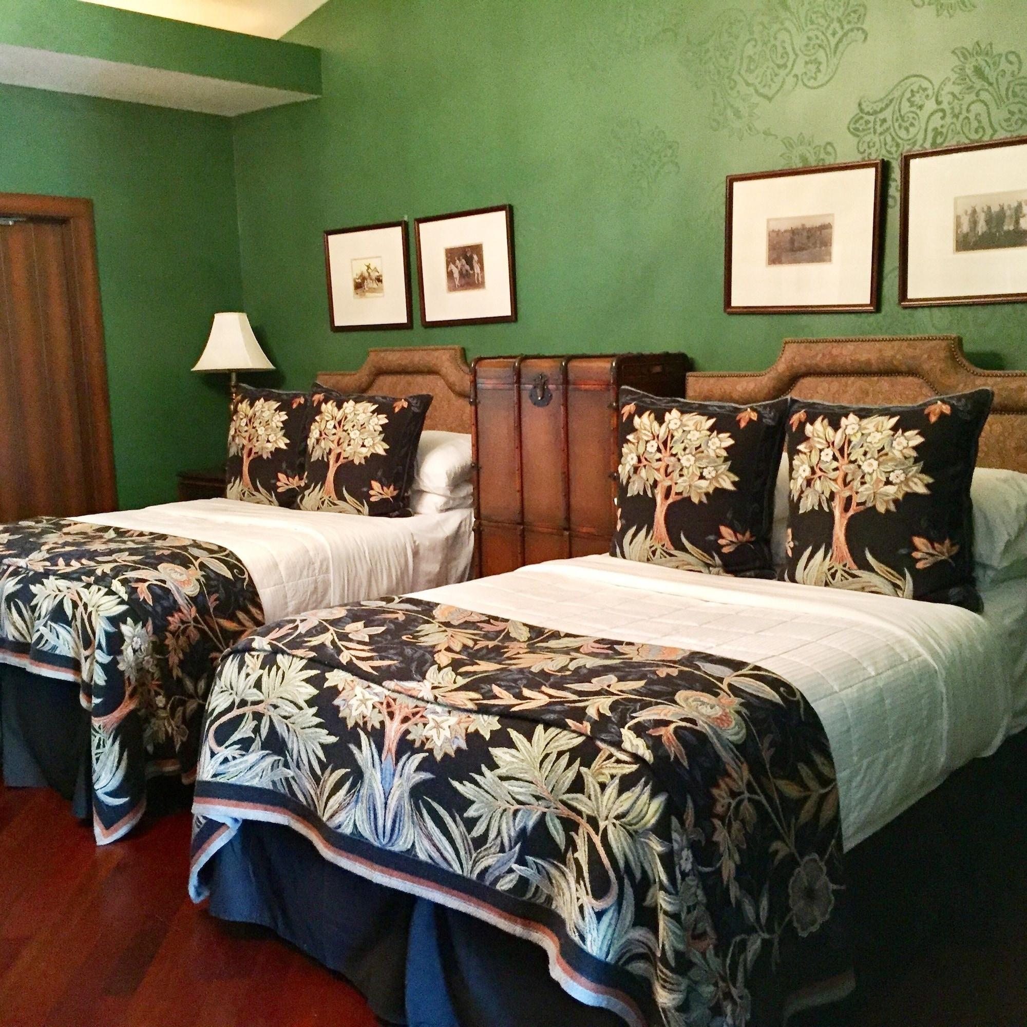 Sundy House - Delray Beach Eksteriør billede