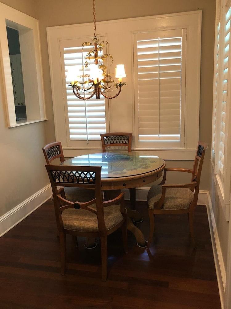 Sundy House - Delray Beach Eksteriør billede