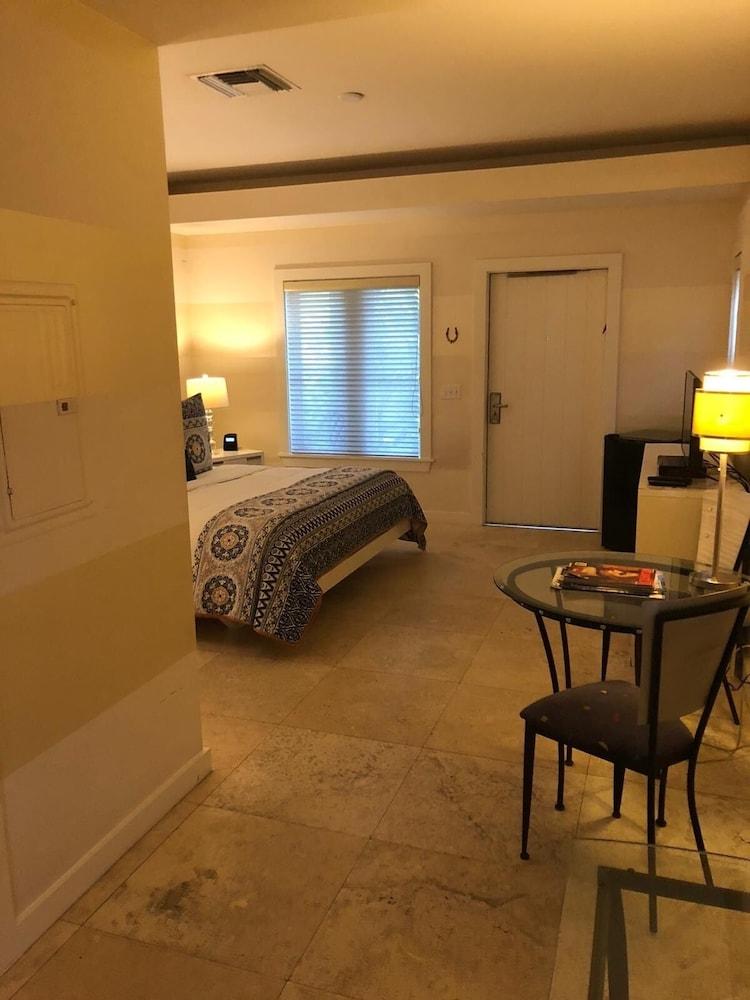 Sundy House - Delray Beach Eksteriør billede