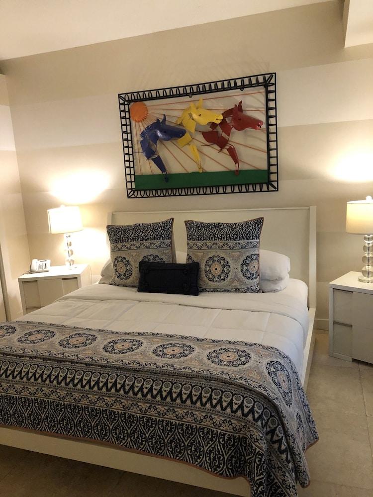 Sundy House - Delray Beach Eksteriør billede