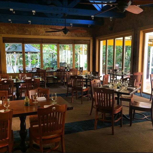 Sundy House - Delray Beach Eksteriør billede