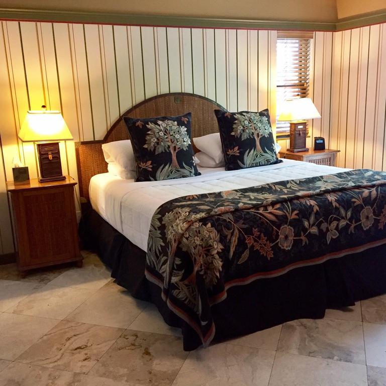 Sundy House - Delray Beach Eksteriør billede