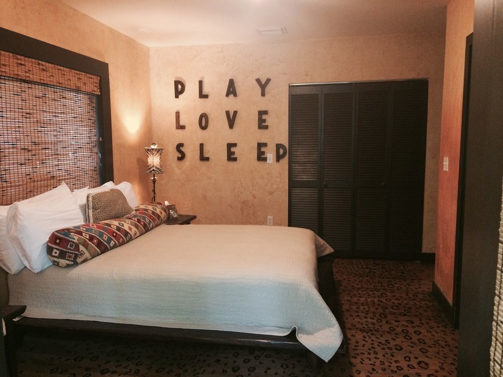 Sundy House - Delray Beach Eksteriør billede
