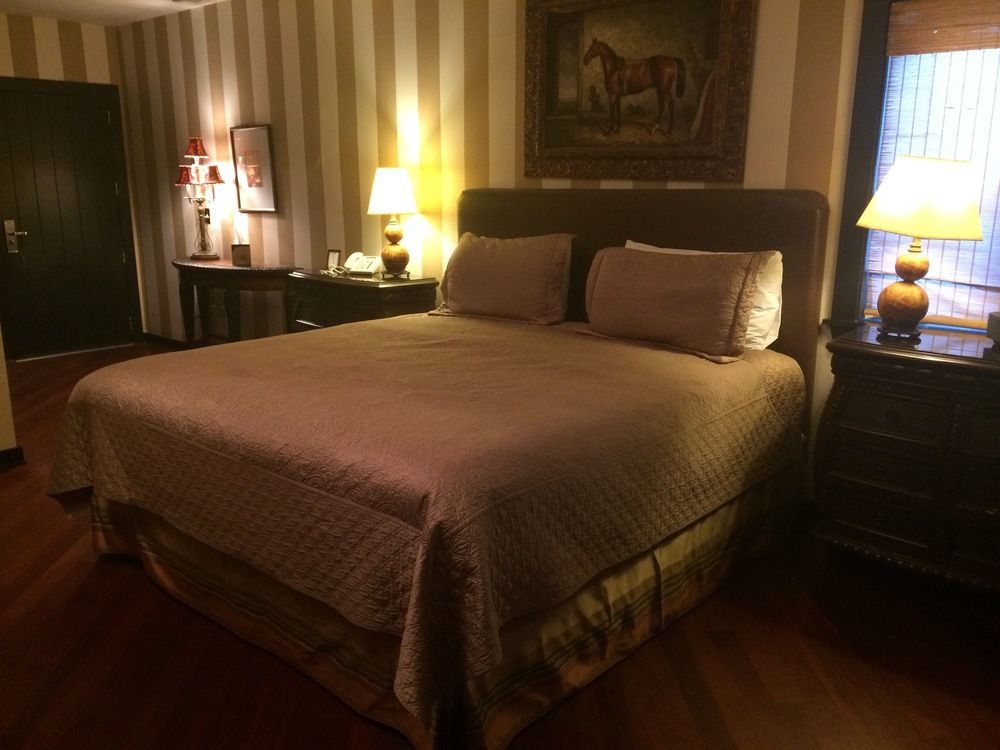 Sundy House - Delray Beach Eksteriør billede