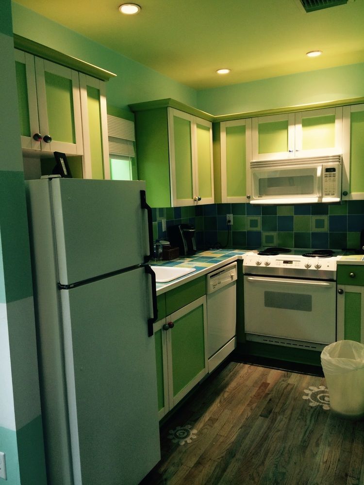 Sundy House - Delray Beach Eksteriør billede