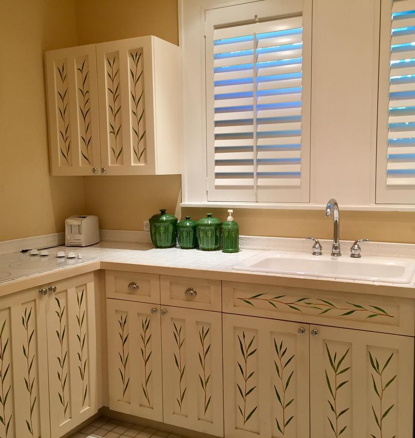 Sundy House - Delray Beach Eksteriør billede
